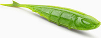 C-07