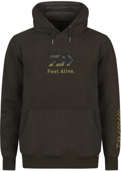 Bluza Daiwa D-VEC Zander