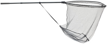 Podbierak Daiwa Prorex Carbon Folding Net Tele XL