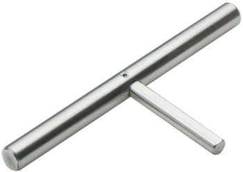 Narzędzie do wkręcania podpórek Mivardi Hardcore