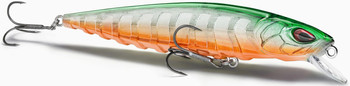 Wobler NAYS MD MX SR