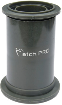 Narzędzia karpiowe MatchPro Ball Maker