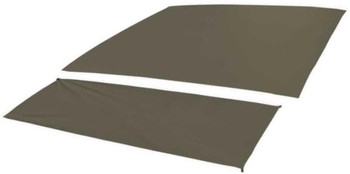 Podłoga Avid Screen House Heavy Duty Extendend