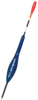 Spławik Mistrall SM-2023