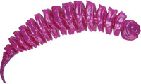 Majty Teściowej Pink