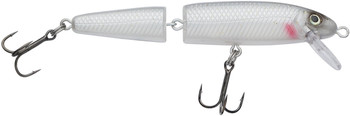 Wobler Berkley Pulse Snake