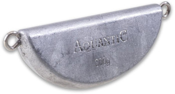 Ciężarek Aquantic Trolling Weight