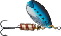 Sardine