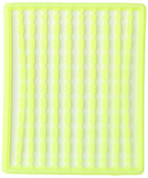 Stopery Mivardi Boilie stoppers