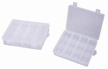 Pudełko wędkarskie Mistrall AM-6101147
