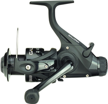 Kołowrotek Carpex Galloper