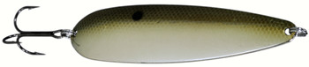 Wahadłówka Strike King Sexy Spoon