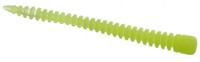 127 Lime Chartreuse