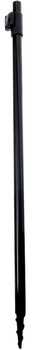 Podpórka Flagman Drill Bankstick Cl 50-90cm