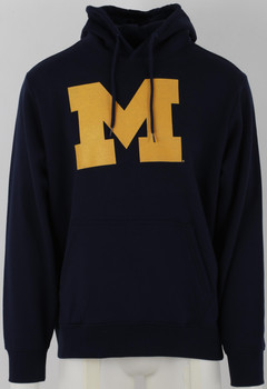 Bluza NCAA Michigan Wolverines - 5XL