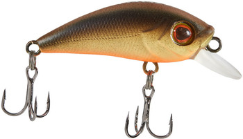 Wobler Select Sprint 35SP