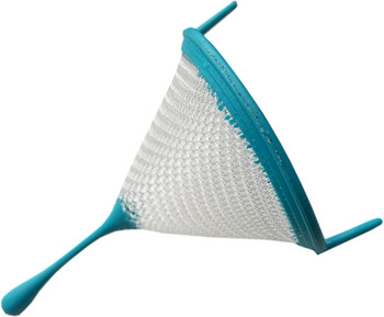 Kosz do procy Drennan Pole Line