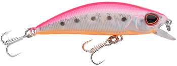 Wobler Berkley Dex Bullet Jerk