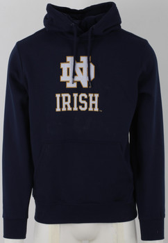 Bluza Rugby IRISH - M