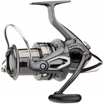 Kołowrotek Daiwa EMCAST SpodM Mark