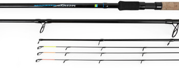 Wędka Preston Monster Xtreme Distance