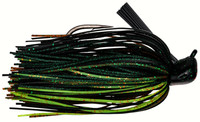 Texas Craw