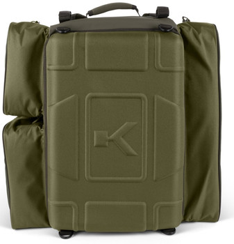 Plecak Korum Progress XT