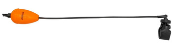 Sygnalizator Zebco DB Series Drop Back Indicator