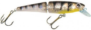Wobler Mistrall Troll Floater