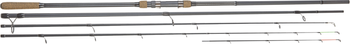 Wędka Konger Endura Competition Carp Feeder
