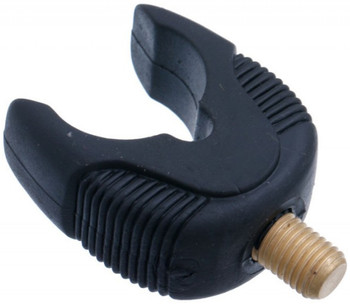 Nasadka Carp Pro Hard Butt Rest