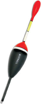 Spławik Mistrall SM-1415