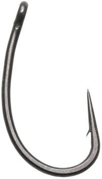 Haczyk Mivardi M-Point CS