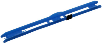 Zwijadełko Flagman Pole Winder