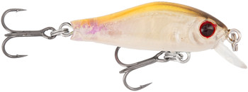 Wobler Mikado Prominnow