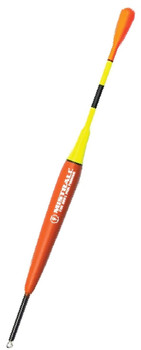 Spławik Mistrall SM-4006