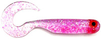 Glitter Pink