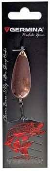 Wahadłówka Germina Classic