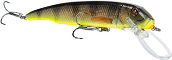Crankbait Savage Gear Sucker Flanker