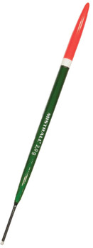 Spławik Mistrall SM-2017