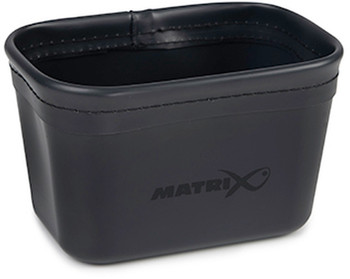 Pudełko Matrix EVA Stacking Bait Tub