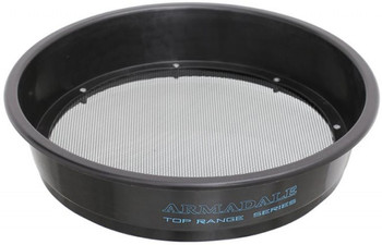 Sito Flagman Armadale Plastic Riddle