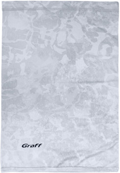 Komin Graff 011-CL-12