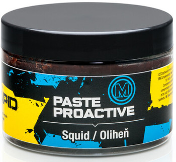 Pasta Mivardi Paste ProActive