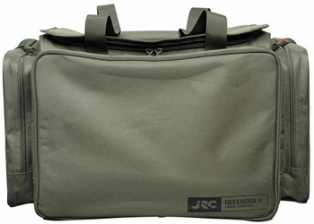 Torba podróżna JRC Defender II Large