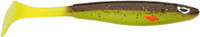 Brown Chartreuse