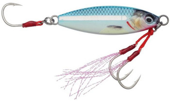 Pilker Savage Gear Slow Seeker