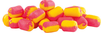 Kulki proteinowe MatchPro Top Dumbells Wafters