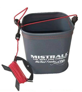 Torba Mistrall MF 110