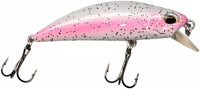 Pink Lady